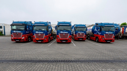 20260426-Bermes-00155